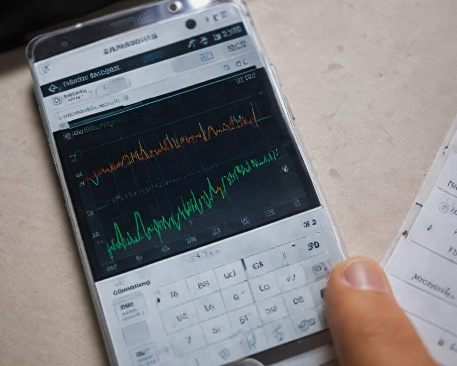 O que é renda fixa e como investir com segurança