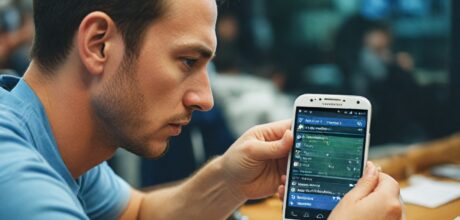 Prognósticos futebol: como acertar nas apostas esportivas