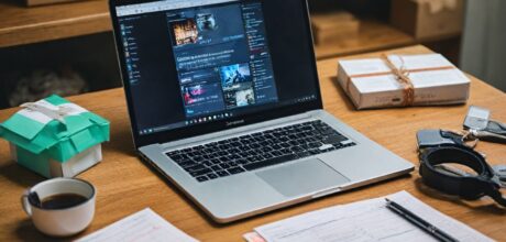 Tutoriais dropshipping: guia completo para iniciantes