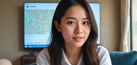 Dicas de networking online: como expandir sua rede