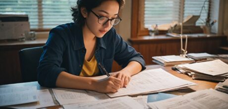 Dicas de empréstimo: como escolher a melhor opção