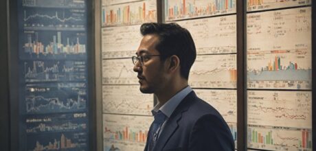 Investimentos seguros: como proteger seu patrimônio