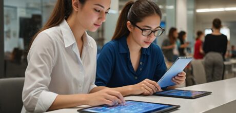 Controle de frequência: como otimizar sua gestão