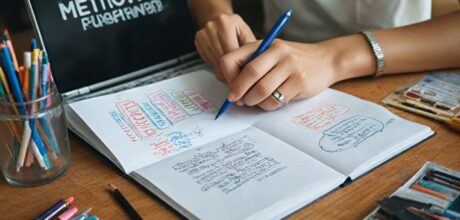 Tutoriais branding: como criar uma marca de sucesso