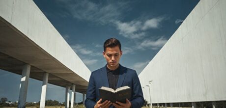 Dicas de mindset: como transformar sua mentalidade