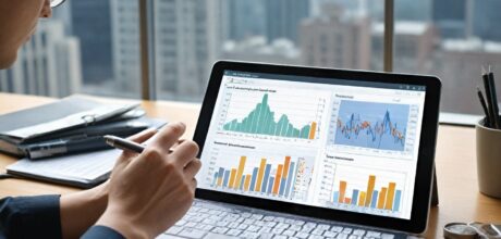 Escolhas financeiras: como tomar decisões inteligentes