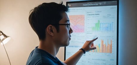 O que são insights comportamentais e como aplicá-los