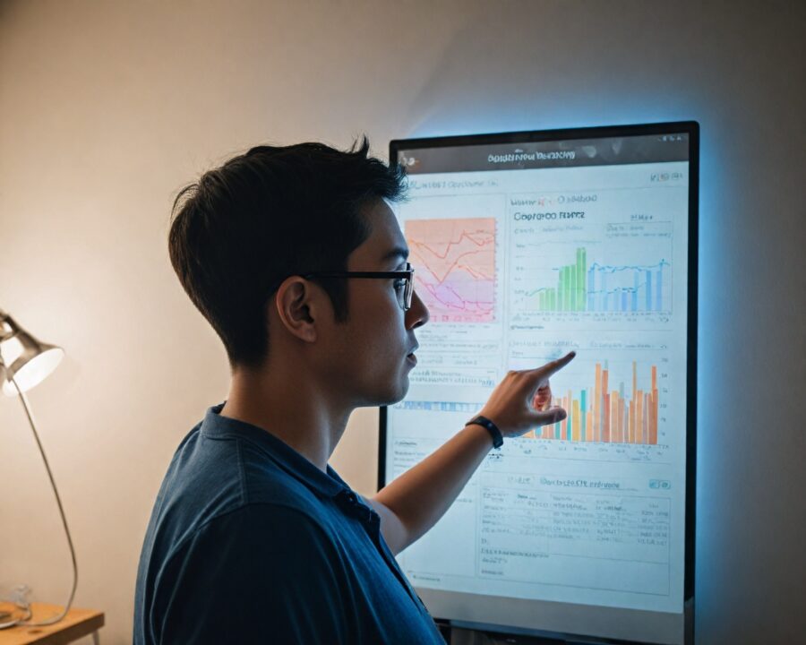 O que são insights comportamentais e como aplicá-los