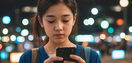 Curiosidades sobre redes sociais: fatos surpreendentes