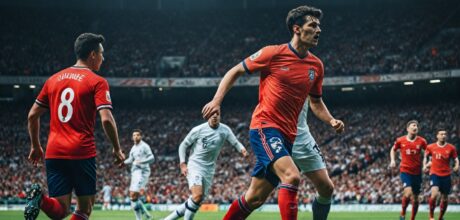 Craques do futebol: os maiores talentos da história