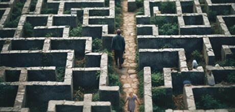 Adaptação rápida: como se ajustar a mudanças com sucesso