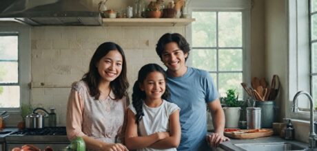 Conheça o Programa Gás do Povo: Quem Pode Receber e Como Aderir Sem Complicações