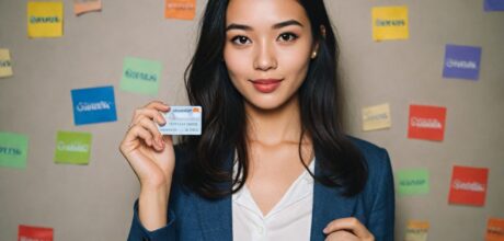 Como aumentar seu score de crédito rapidamente