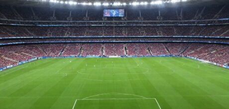 Mundial de clubes: história, curiosidades e impacto