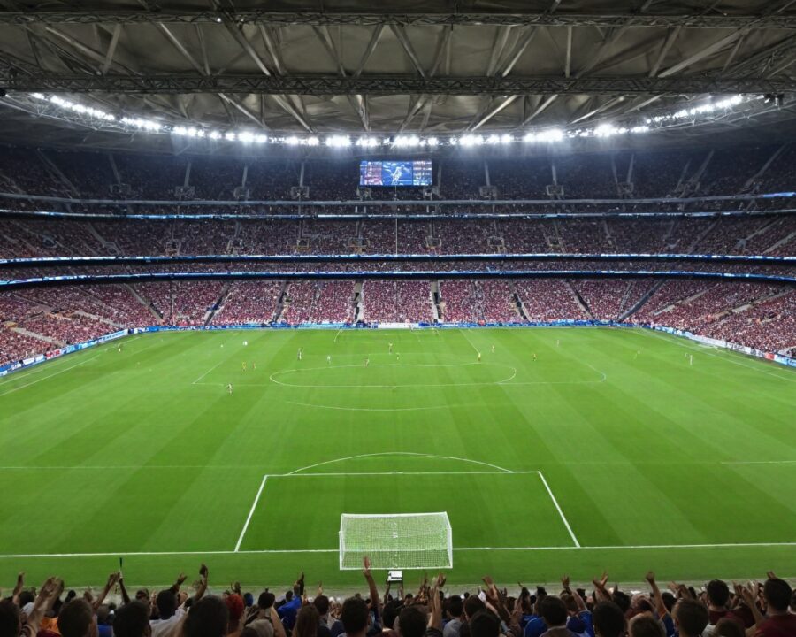 Mundial de clubes: história, curiosidades e impacto