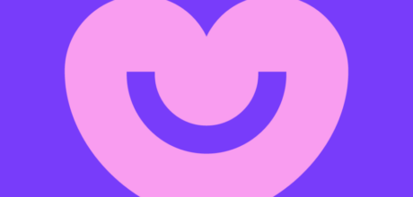 Discover Real Connections with The Badoo App