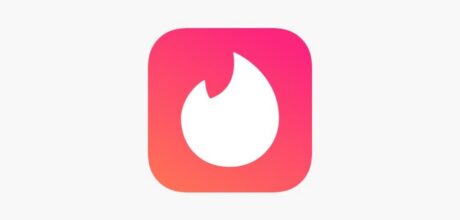 🔥 Last Chance: Transform Your Tinder Game!