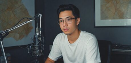 Como criar tutoriais no YouTube que engajam