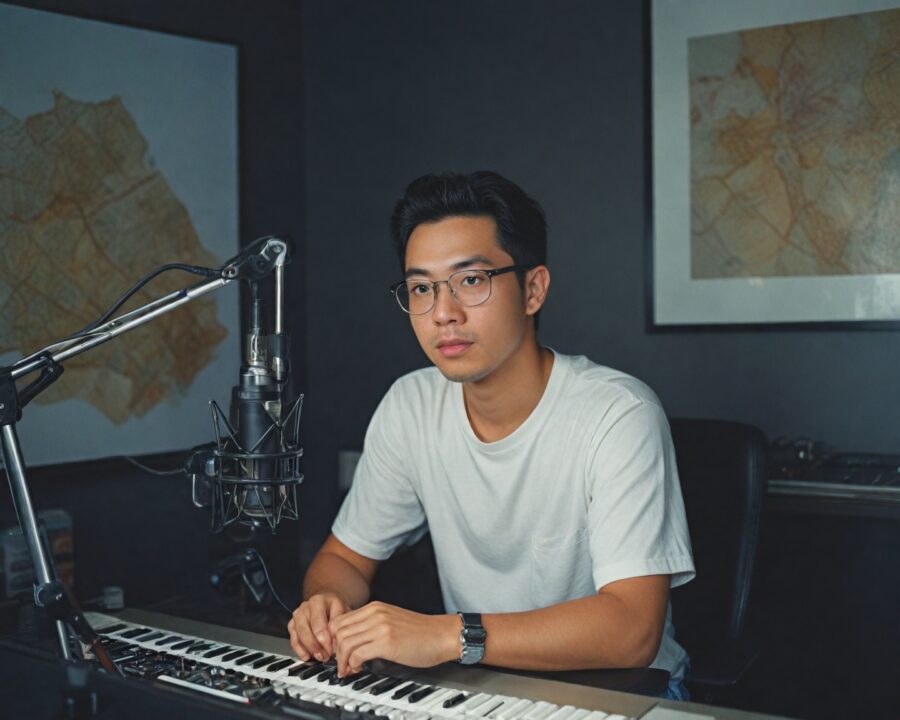 Como criar tutoriais no YouTube que engajam