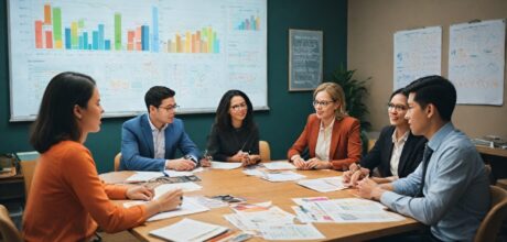 O que é engajamento e como aumentá-lo