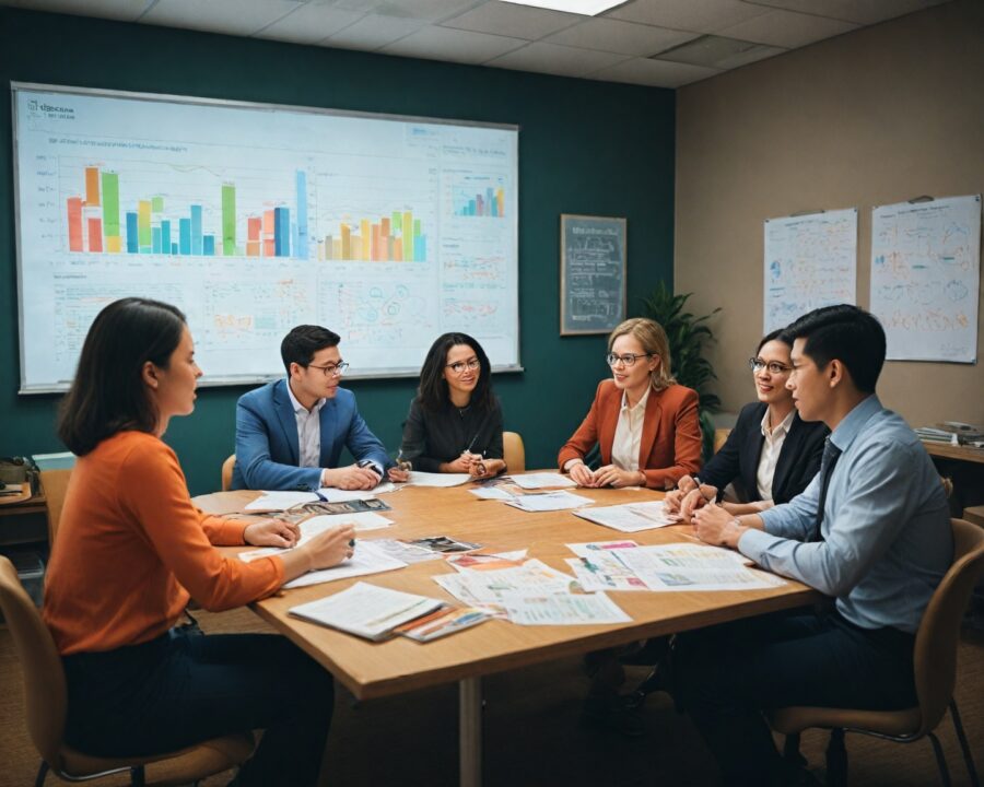 O que é engajamento e como aumentá-lo