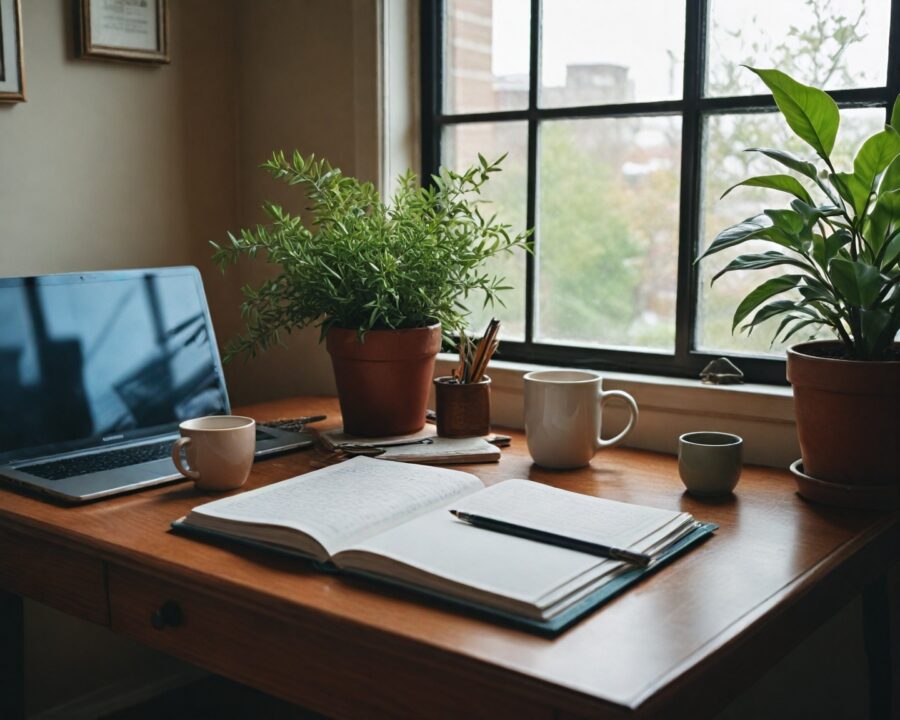 Dicas de lifestyle: como transformar sua rotina