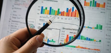 O que são ETFs e como investir com segurança