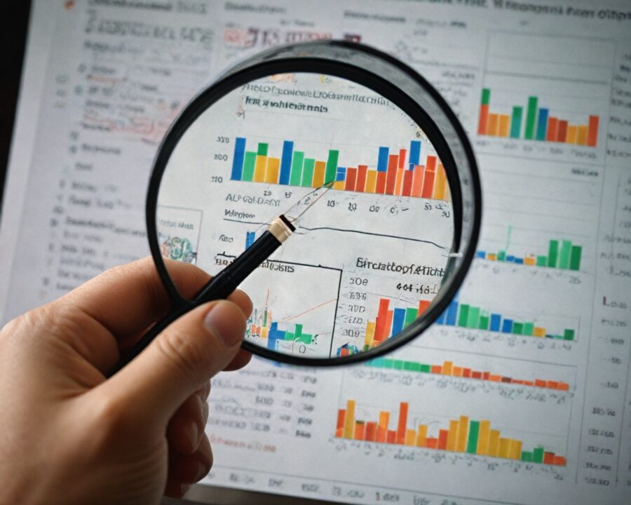 O que são ETFs e como investir com segurança