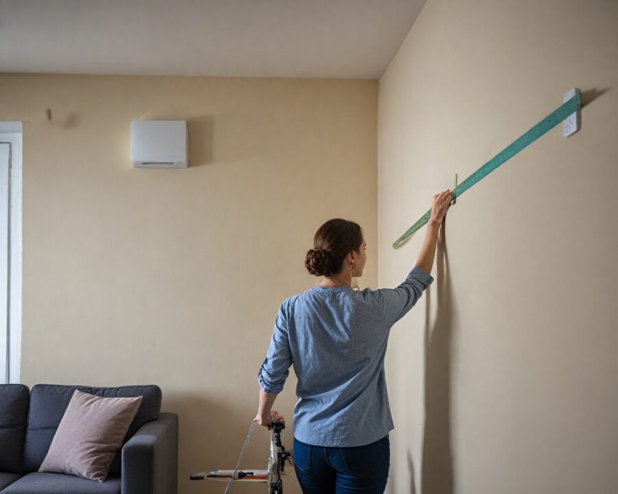 Trena laser: como escolher e usar corretamente