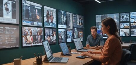 O que é cross-channel e como aplicá-lo na sua estratégia