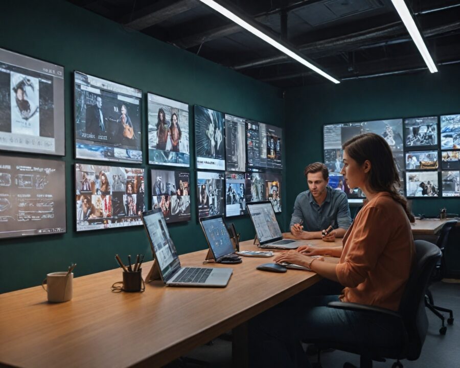 O que é cross-channel e como aplicá-lo na sua estratégia