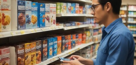 Hábitos de consumo: como moldam nossas escolhas diárias