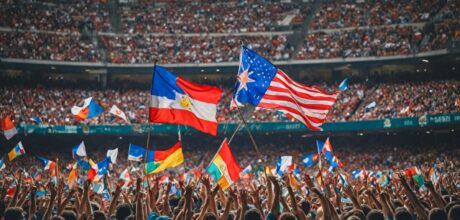 Mundial de clubes: história e impacto no futebol global