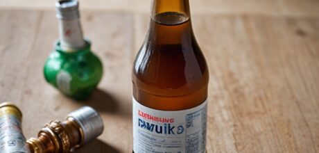 Cola branca PVA: usos, vantagens e como aplicar corretamente