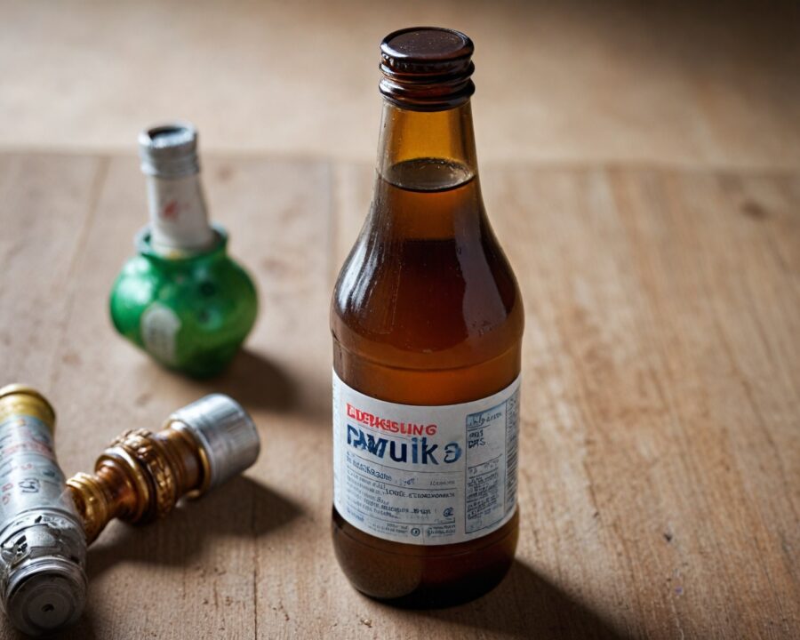 Cola branca PVA: usos, vantagens e como aplicar corretamente