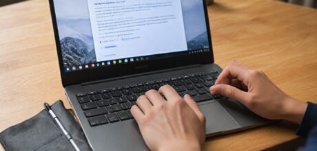 Como usar o Google Docs: guia completo para iniciantes