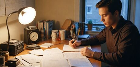 Dicas de produtividade: como otimizar seu tempo e resultados