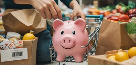 Como economizar dinheiro: dicas práticas para o dia a dia