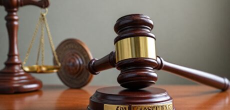 O que é proteção de marca e por que ela é essencial