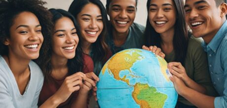 🌟 Dive Into New Opportunities for Genuine Connections