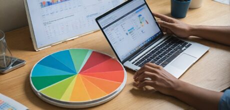 Planejamento financeiro: como organizar suas finanças pessoais