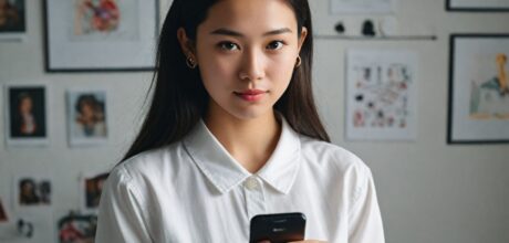 Como criar tutoriais no TikTok que engajam e viralizam