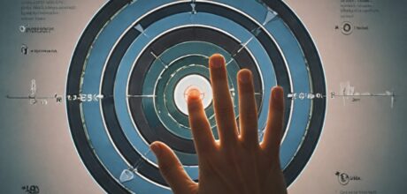 O que é alcance e como ampliá-lo estrategicamente