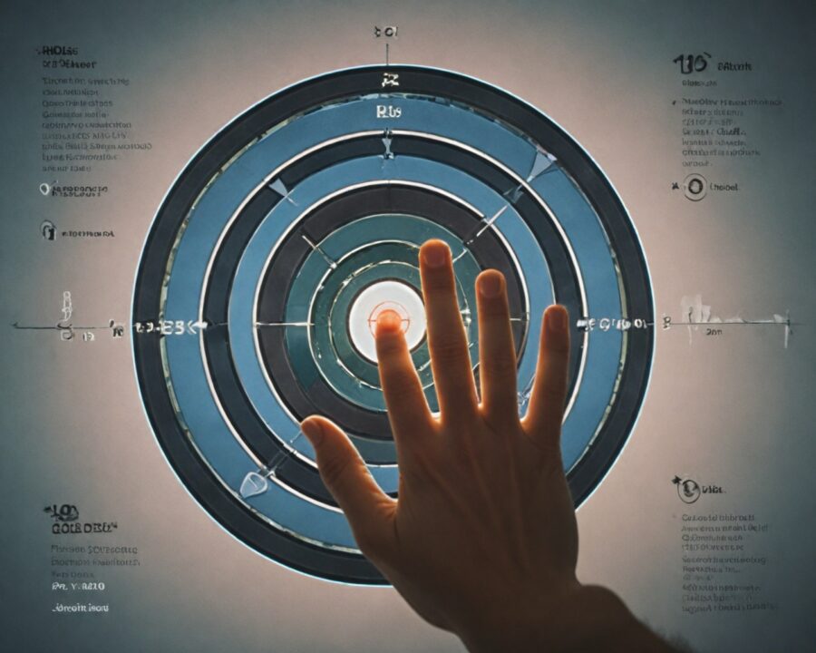 O que é alcance e como ampliá-lo estrategicamente