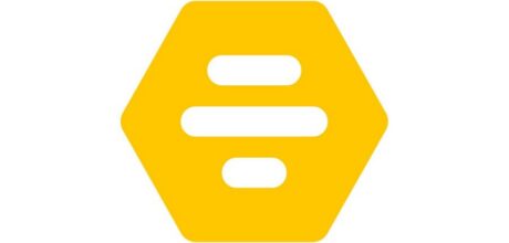 ⏰ Time is Ticking! Your Bumble Breakthrough Awaits!