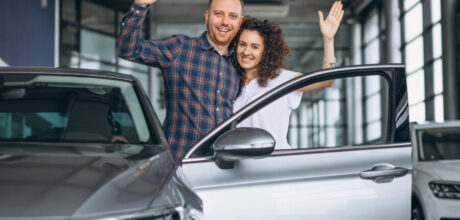 Descubra maneiras de financiar um carro: dicas essenciais e cuidados a considerar