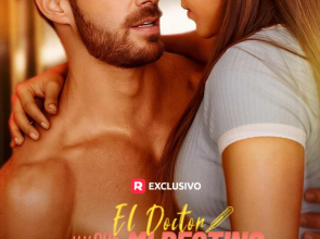 Un Giro del Destino: Historias entrelazadas y revelaciones sorprendentes