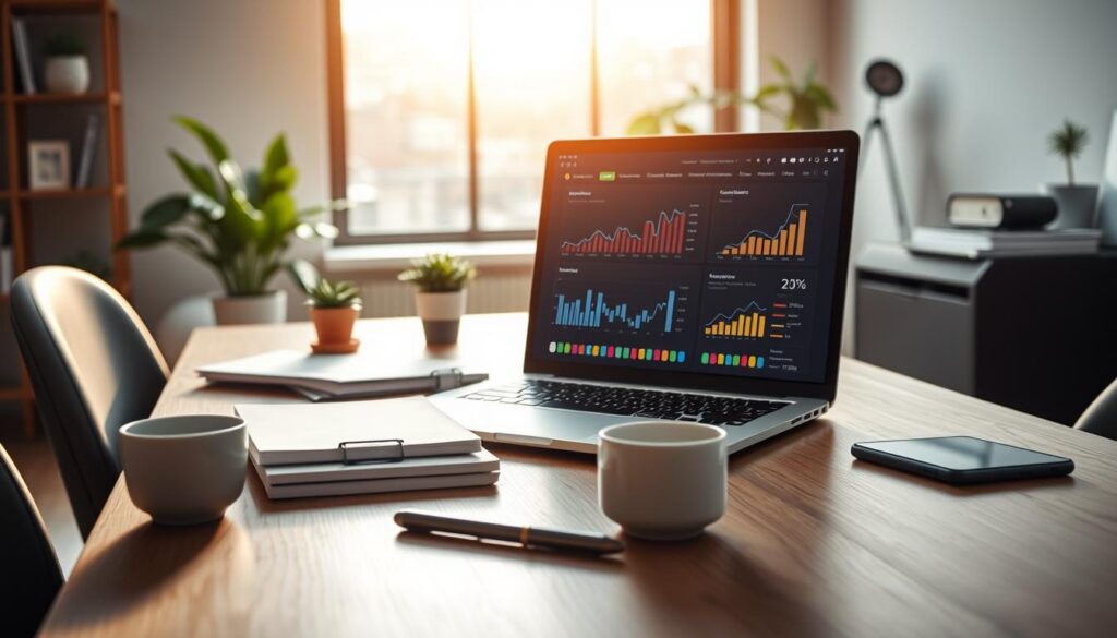 Ferramentas de automação para negócios online