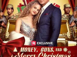 Unearthing Inner Strength: The Power Unleashed by a Hidden Flame