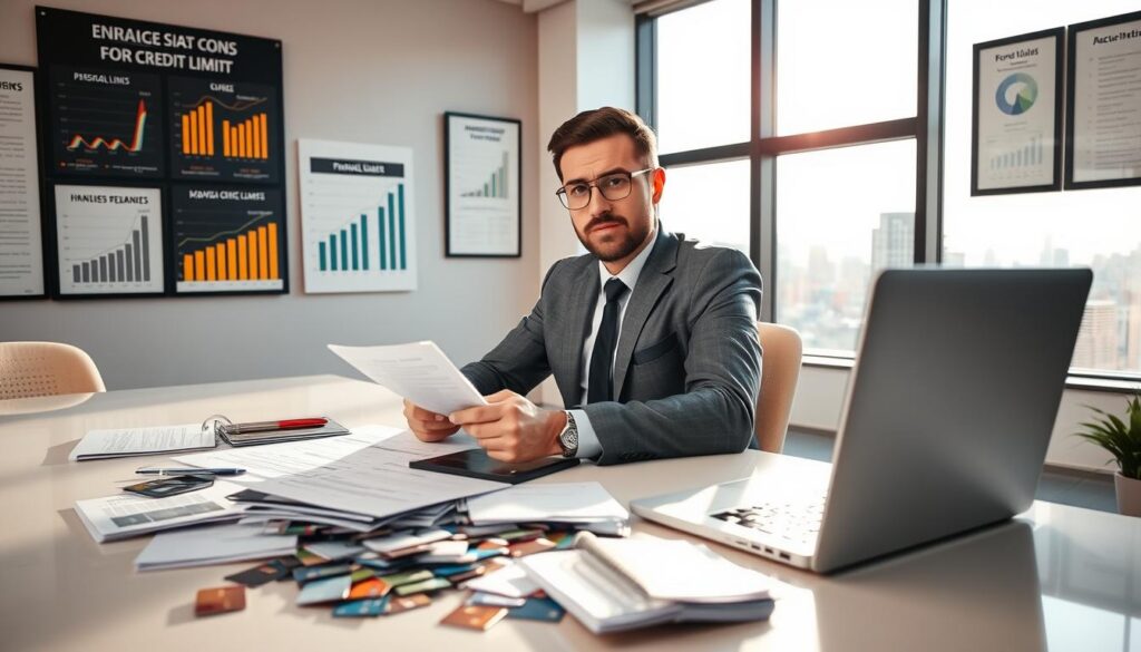 aumentar limite do cartão de crédito aumentar limite do cartão de crédito